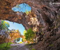 7 Day Croatia Gulet Cruise from Makarska through Brac Hvar Vis and Korcula