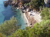 Sardinia, IT cruise photo