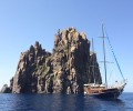 7 Day Ionian Islands Sailing Itinerary from Lefkada