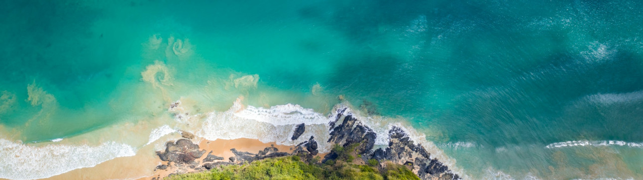 7-Day Philippines Catamaran Cruise – Palawan to Coron Island Adventure - cover photo