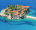 Sailing Holiday: Discover the Aeolian Islands like a local 