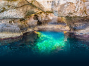 Sicily, IT cruise photo