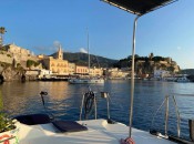Sicily, IT cruise photo