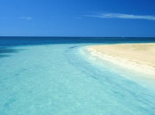 The Caribbean, Greater Antilles cruise photo