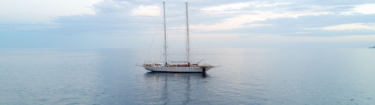 Day Cruises and Events from Naples to  Amalfi Coast and Capri - cover photo