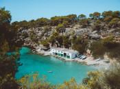 Mallorca, ES cruise photo
