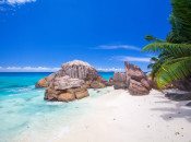 Seychelles, Africa cruise photo