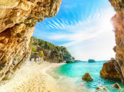 Ionian Islands, GR cruise photo