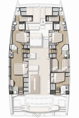 2022 Bali 5.4
