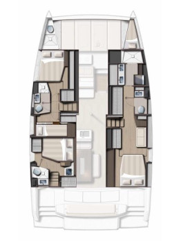 2023 Bali 4.6