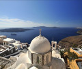 Aeolian Islands Prestige Catamaran Cruise From Capo d'Orlando