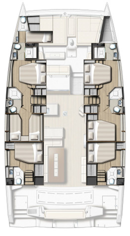 2025 Bali 5.4