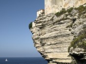 Sardinia & Corsica cruise photo