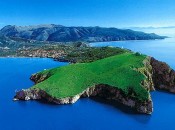 Amalfi Coast, IT cruise photo