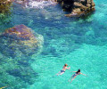 Northern Ionian Islands Gulet Cruise in Greece, Corfu