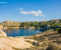 Sardinia and Corsica, IT cruise photo