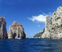 Cabin Charter Sailing from Dubrovnik to Split: Discover Croatia’s Dalmatian Coast and Hidden Gems