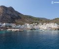 Sicily, IT cruise photo