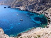 Sicily, IT cruise photo