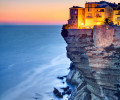 7-Day Athens Sailing Route in the Saronic Gulf: Hidden Bays, Historic Ports and Authentic Greek Islands