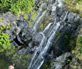 Azores, PT cruise photo