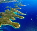 Amalfi Coast Sailing Itinerary from Salerno Capri Ischia Procida and Pompeii Cruise