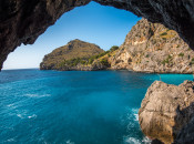 Mallorca, ES cruise photo