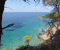 Aeolian Islands Sailing Cruise from Portorosa – Lagoon 50 Catamaran with Cabin Charter Options