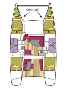 2014 Helia 44