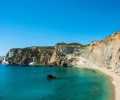 Aeolian Islands Sailing Itinerary from Capo d'Orlando: A 7-Day Cruise Through Vulcano, Lipari, Salina, Filicudi, Panarea and Stromboli