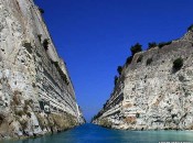 Greece, Ionian Islands, Corinthian and Saronic Gulf cruise photo