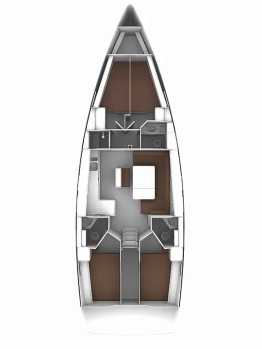 2016 Bavaria Cruiser 46