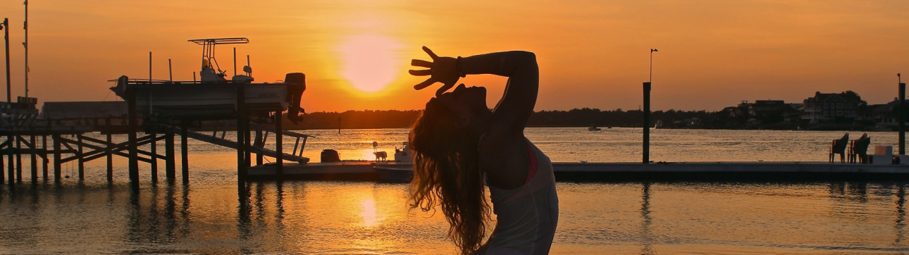 Yoga Gulet Tour from Venice to Croatia - cover photo