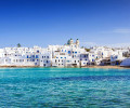 Deluxe Catamaran Cabin Charter in Sardinia and Corsica