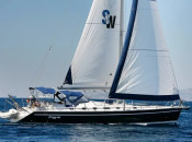 Saronic Islands, GR cruise photo