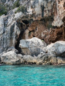 Sardinia & Corsica Luxury Catamaran Holiday