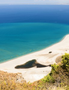 Deluxe Sailing Cruise Discovering the Best of the Aeolian Islands