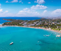 Special Sailing Spa & Wellness, Ischia, Procida and Capri