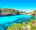 Amalfi Coast Sailing Itinerary from Salerno Capri Ischia Procida and Pompeii Cruise