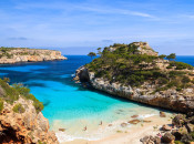 Ibiza & Formentera, ES cruise photo