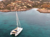 Sardinia and Corsica, IT cruise photo