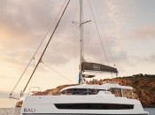 Sardinia, IT cruise photo