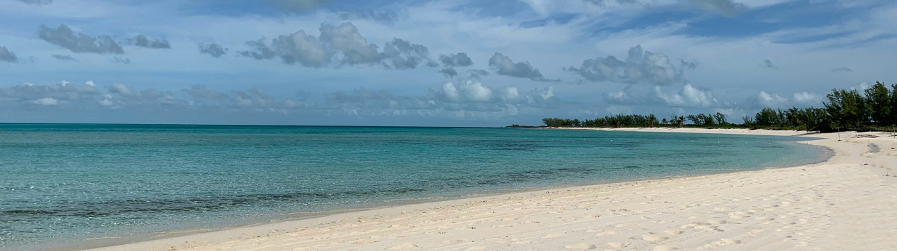 New Year’s Eve Catamaran Cruise from Guadeloupe to Antigua & Barbuda – 10 Days on a Lagoon 450 - cover photo