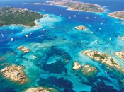 Sardinia cruise photo