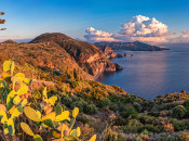 Sicily, IT cruise photo