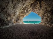 South Sardinia, IT cruise photo
