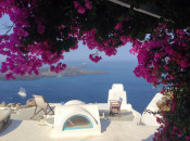 Sicily, IT cruise photo