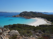 Sardinia and Corsica, IT cruise photo