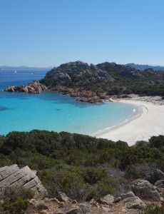 Sardinia & Corsica two weeks Catamaran Holiday