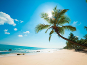 Grenadines Islands, Caribbean cruise photo